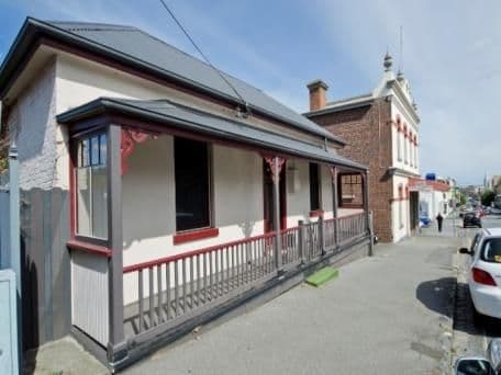 140 George Street, LAUNCESTON TAS 7250, Launceston - Thumbnail 2