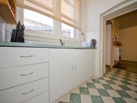 140 George Street, LAUNCESTON TAS 7250, Launceston - Thumbnail 3