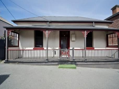 140 George Street, LAUNCESTON TAS 7250, Launceston - Image 1