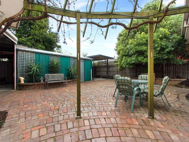 6 Harley Street, DINGLEY VILLAGE VIC 3172, Dingley Village - Thumbnail 8