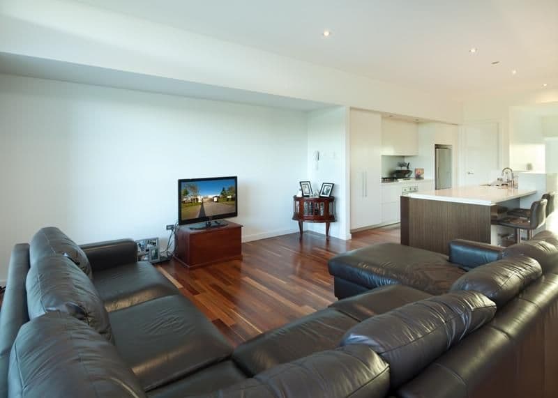 7512 Springfield Drive, HOPE ISLAND QLD 4212, Hope Island - Thumbnail 8