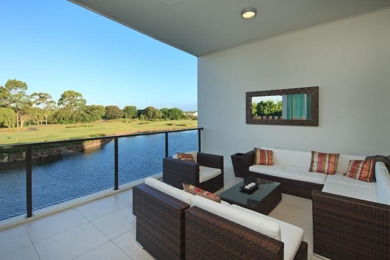 7512 Springfield Drive, HOPE ISLAND QLD 4212, Hope Island - Image 1
