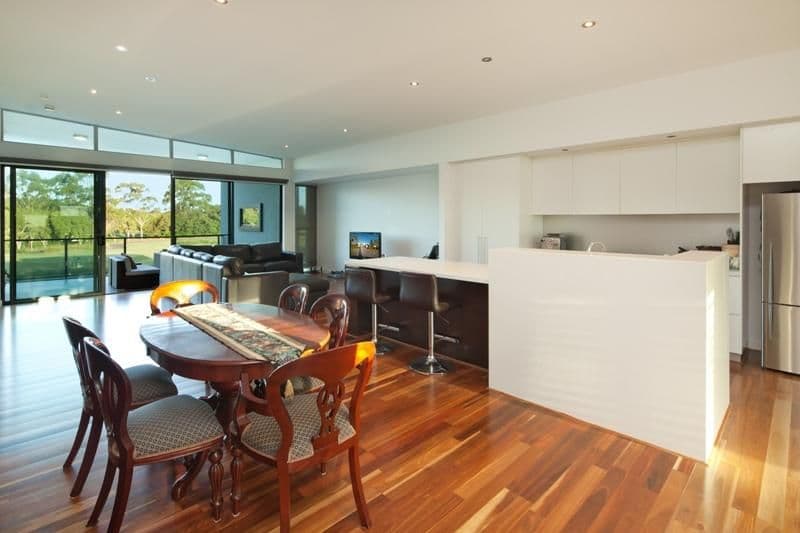 7512 Springfield Drive, HOPE ISLAND QLD 4212, Hope Island - Thumbnail 2
