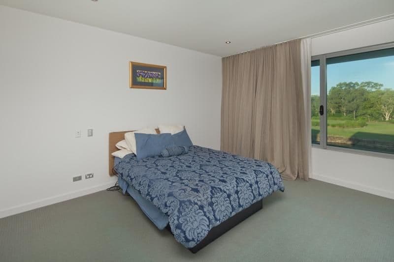 7512 Springfield Drive, HOPE ISLAND QLD 4212, Hope Island - Thumbnail 3