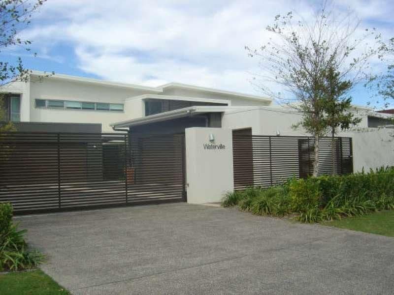 7512 Springfield Drive, HOPE ISLAND QLD 4212, Hope Island - Thumbnail 4