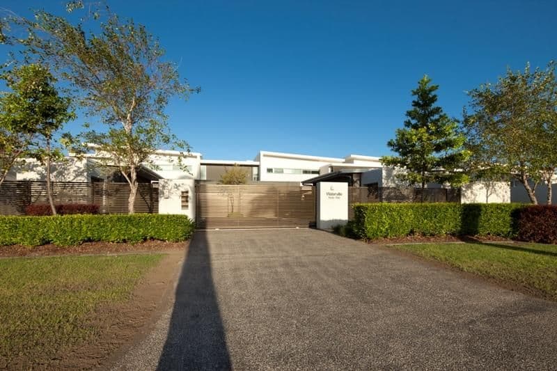 7512 Springfield Drive, HOPE ISLAND QLD 4212, Hope Island - Thumbnail 5