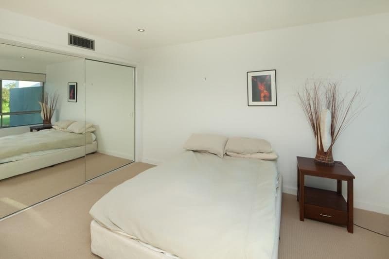 7512 Springfield Drive, HOPE ISLAND QLD 4212, Hope Island - Thumbnail 6