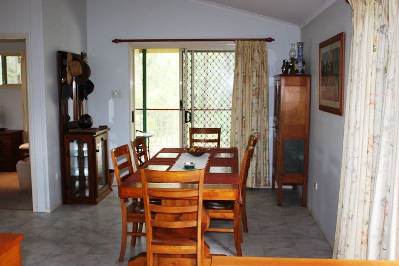 1/24 Berrima Road, Rosanna, Rosanna - Thumbnail 5