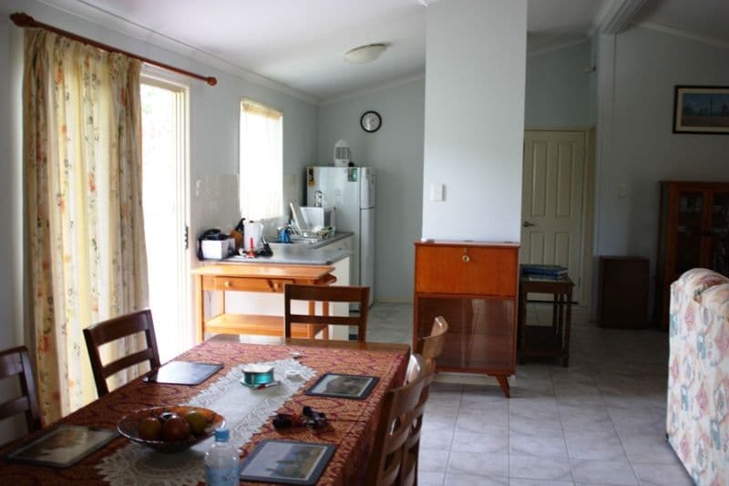 1/24 Berrima Road, Rosanna, Rosanna - Thumbnail 8