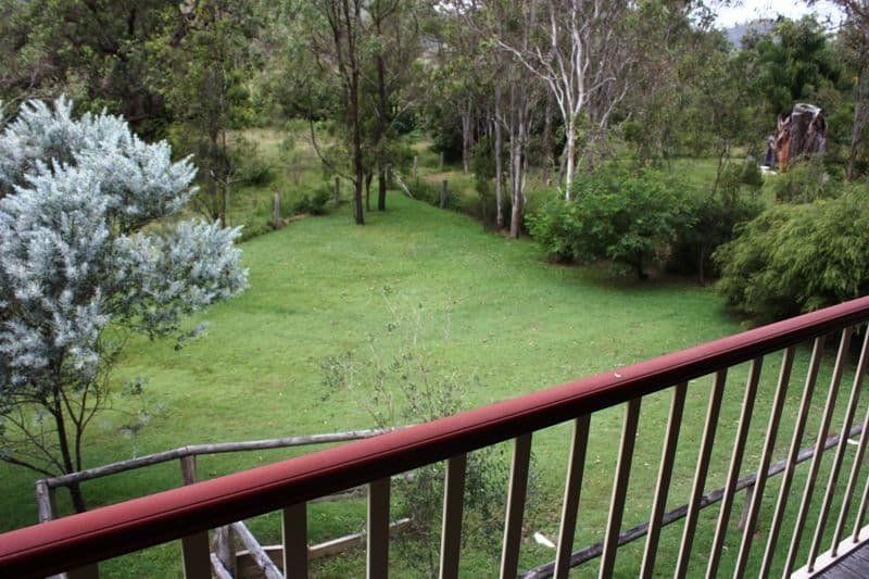 1/24 Berrima Road, Rosanna, Rosanna - Thumbnail 4