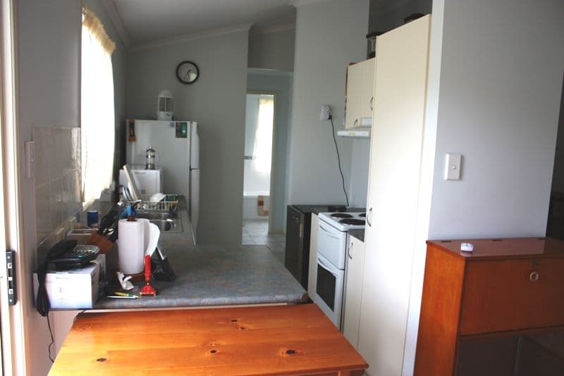 1/24 Berrima Road, Rosanna, Rosanna - Thumbnail 6