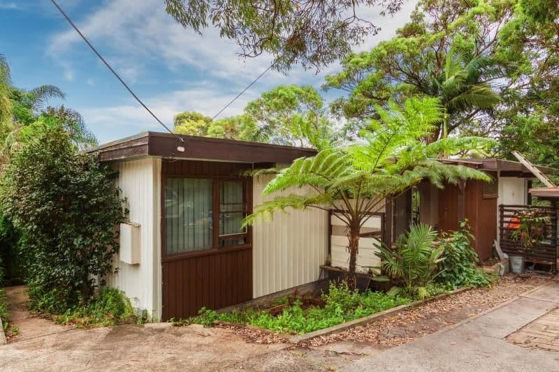 COLLAROY NSW 2097, Collaroy - Thumbnail 2