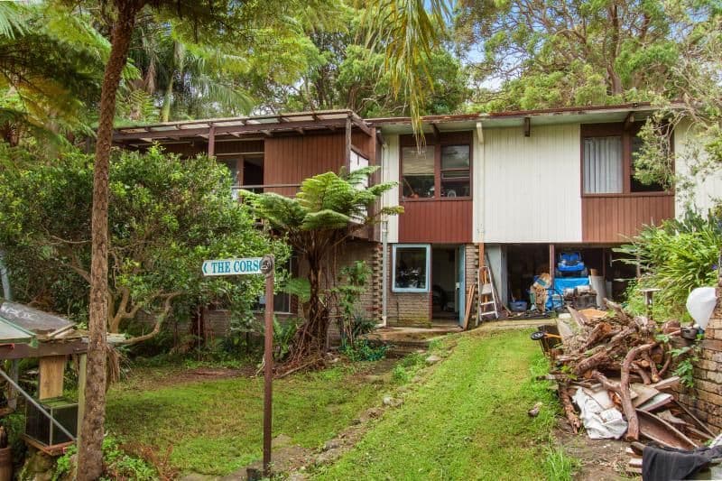 COLLAROY NSW 2097, Collaroy - Thumbnail 4