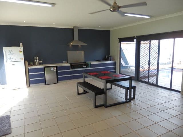 53 Aberdeen Way, MOAMA NSW 2731, Moama - Thumbnail 4