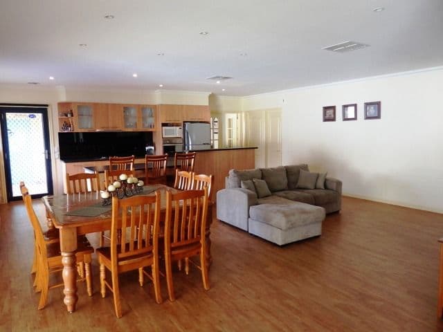 53 Aberdeen Way, MOAMA NSW 2731, Moama - Thumbnail 2