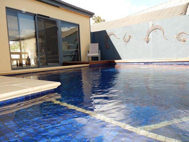 53 Aberdeen Way, MOAMA NSW 2731, Moama - Thumbnail 5