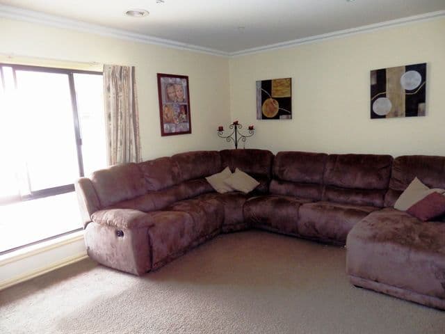 53 Aberdeen Way, MOAMA NSW 2731, Moama - Thumbnail 3