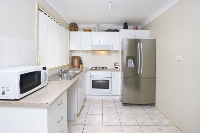 19 Stapleton Street, WENTWORTHVILLE NSW 2145, Wentworthville - Thumbnail 3