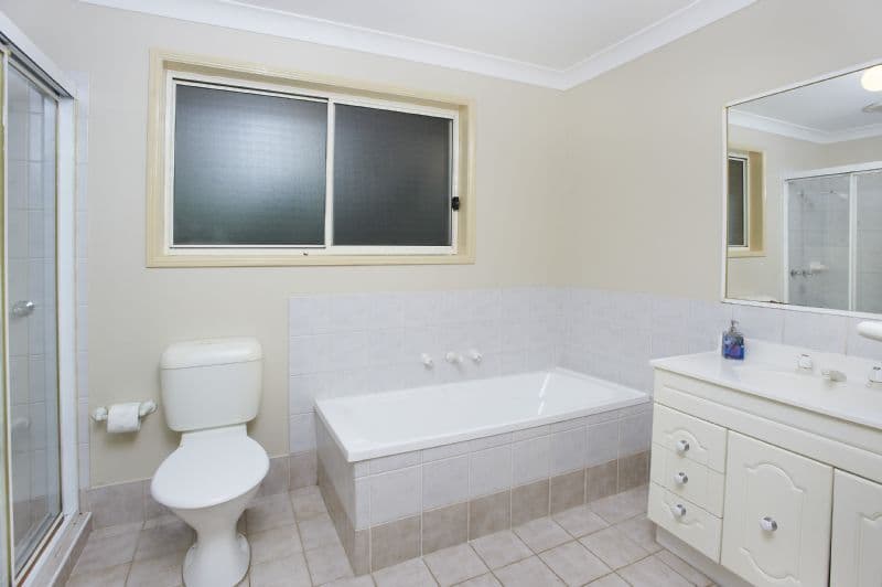 19 Stapleton Street, WENTWORTHVILLE NSW 2145, Wentworthville - Thumbnail 4