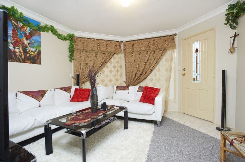 19 Stapleton Street, WENTWORTHVILLE NSW 2145, Wentworthville - Thumbnail 2
