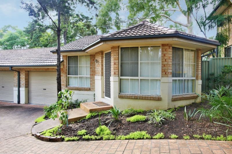 19 Stapleton Street, WENTWORTHVILLE NSW 2145, Wentworthville - Image 1