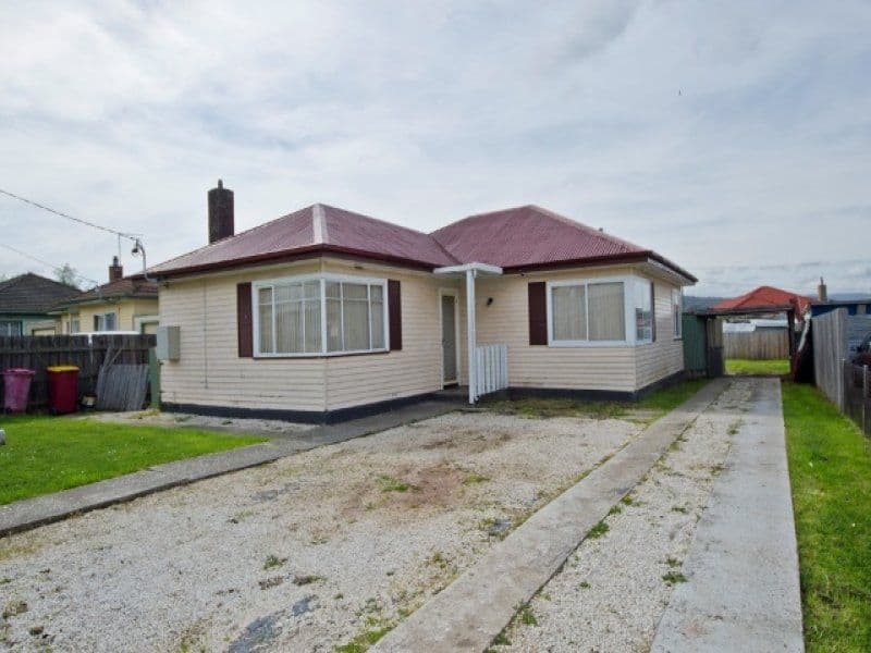 42 Mitchell Street, MAYFIELD TAS 7248, Mayfield - Image 1