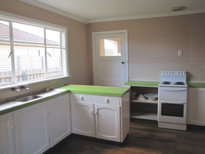42 Mitchell Street, MAYFIELD TAS 7248, Mayfield - Thumbnail 2
