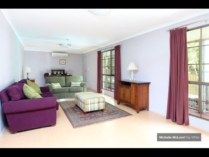 10 Dulhunty Street, CHAPEL HILL QLD 4069, Chapel Hill - Thumbnail 4