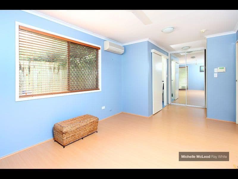 10 Dulhunty Street, CHAPEL HILL QLD 4069, Chapel Hill - Thumbnail 8