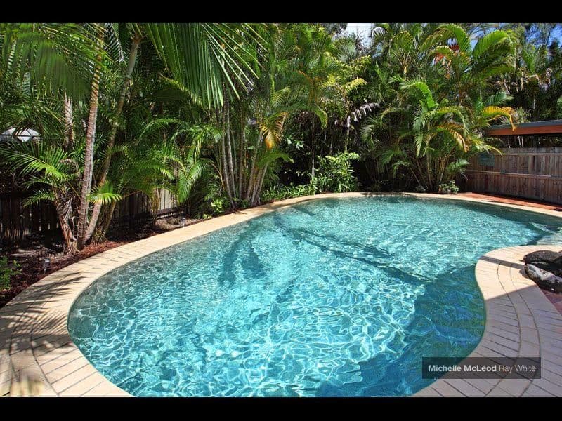10 Dulhunty Street, CHAPEL HILL QLD 4069, Chapel Hill - Thumbnail 3