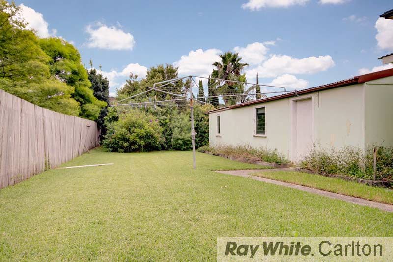 28  Taunton Road, HURSTVILLE NSW 2220, Hurstville - Thumbnail 2