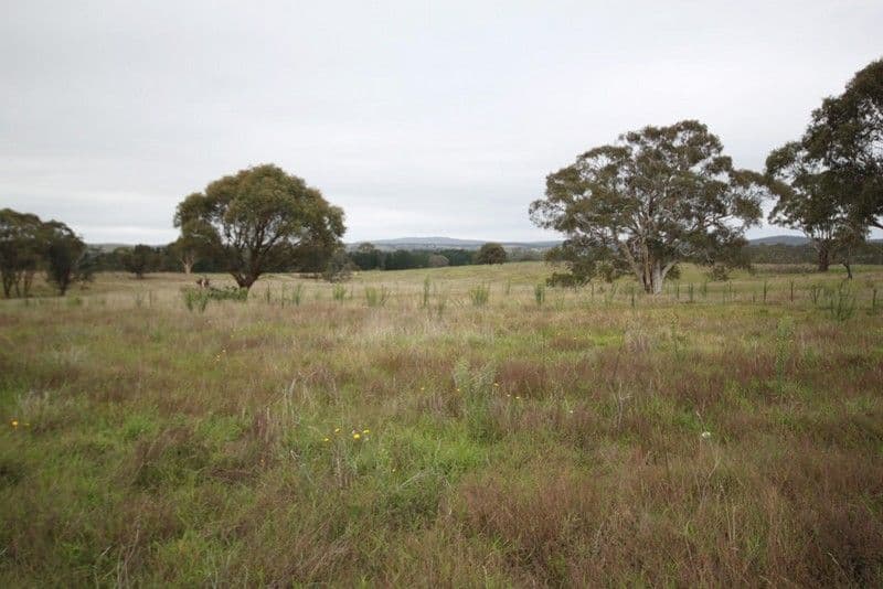 1060 Mount Fairy Road, MOUNT FAIRY NSW 2580, Mount Fairy - Thumbnail 4