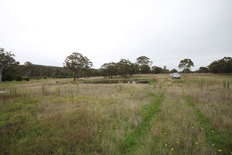 1060 Mount Fairy Road, MOUNT FAIRY NSW 2580, Mount Fairy - Thumbnail 5