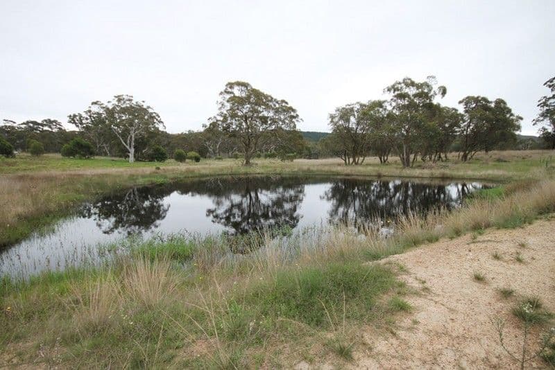 1060 Mount Fairy Road, MOUNT FAIRY NSW 2580, Mount Fairy - Image 1