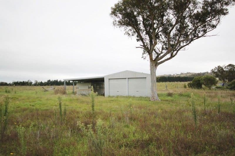1060 Mount Fairy Road, MOUNT FAIRY NSW 2580, Mount Fairy - Thumbnail 2