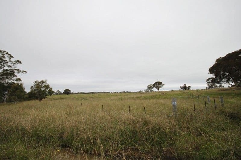 1060 Mount Fairy Road, MOUNT FAIRY NSW 2580, Mount Fairy - Thumbnail 3