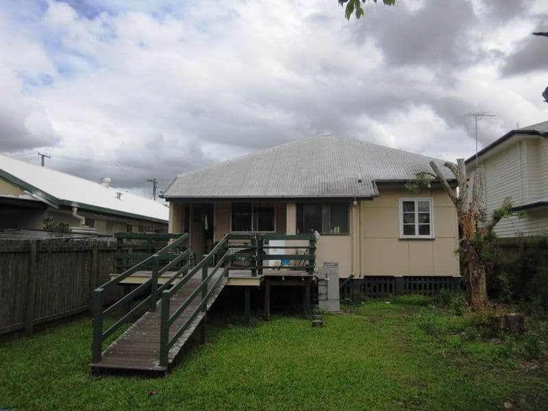 68 Park Terrace, SHERWOOD QLD 4075, Sherwood - Thumbnail 2