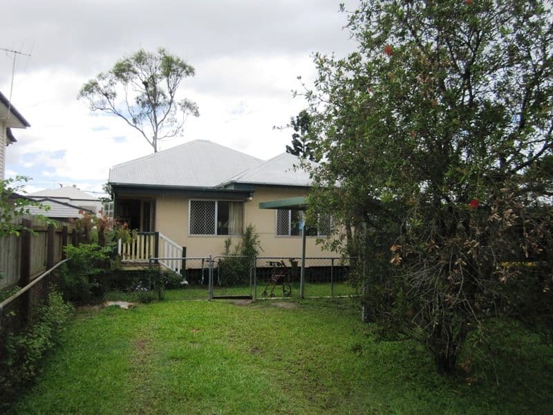 68 Park Terrace, SHERWOOD QLD 4075, Sherwood - Image 1