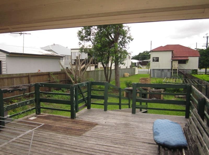 68 Park Terrace, SHERWOOD QLD 4075, Sherwood - Thumbnail 3
