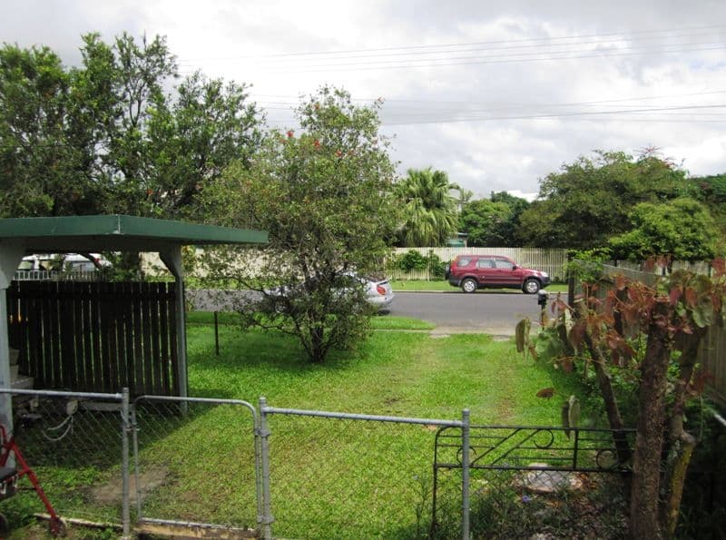68 Park Terrace, SHERWOOD QLD 4075, Sherwood - Thumbnail 4
