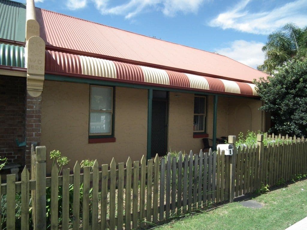 JAMISONTOWN NSW 2750, Jamisontown - Image 1