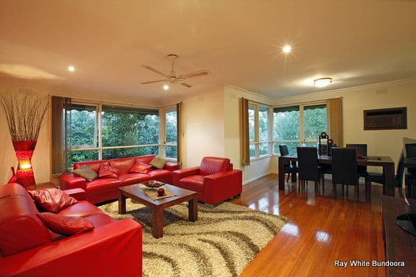 37 Sharpes Road, WATSONIA NORTH VIC 3087, Watsonia North - Thumbnail 2
