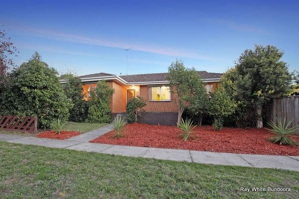 37 Sharpes Road, WATSONIA NORTH VIC 3087, Watsonia North - Image 1