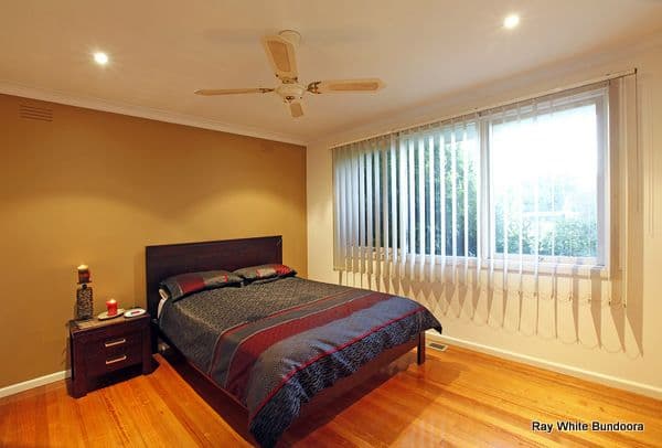 37 Sharpes Road, WATSONIA NORTH VIC 3087, Watsonia North - Thumbnail 5