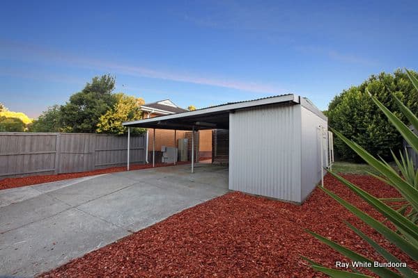 37 Sharpes Road, WATSONIA NORTH VIC 3087, Watsonia North - Thumbnail 7