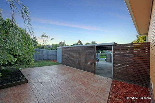 37 Sharpes Road, WATSONIA NORTH VIC 3087, Watsonia North - Thumbnail 8