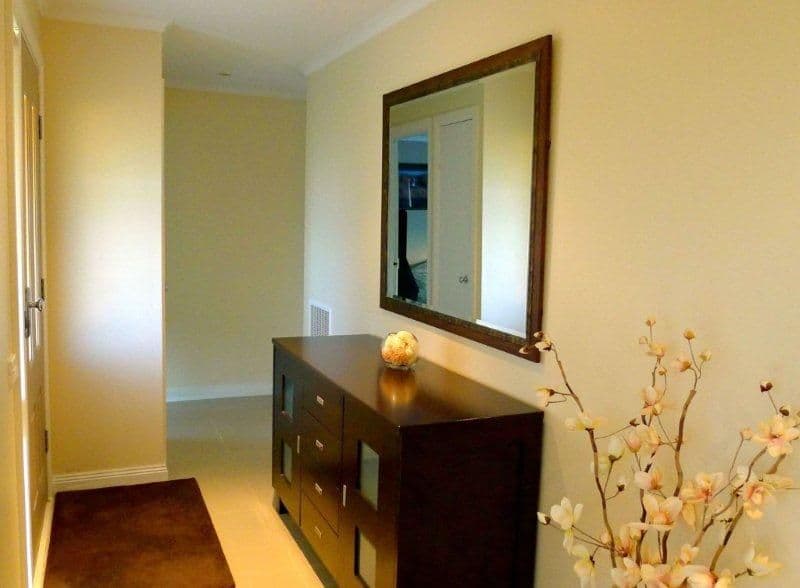 56 Railway Avenue, TYNONG VIC 3813, Tynong - Thumbnail 2