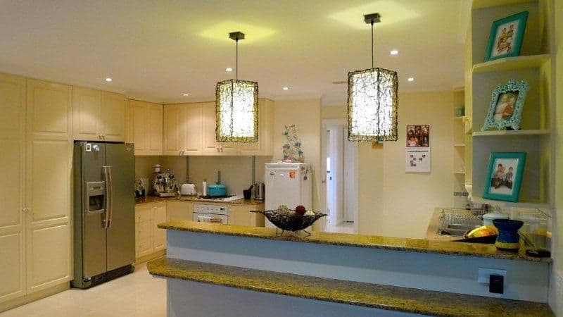 56 Railway Avenue, TYNONG VIC 3813, Tynong - Thumbnail 4