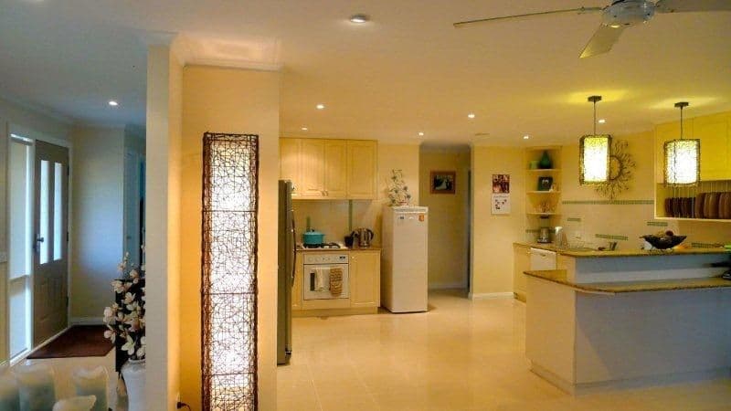 56 Railway Avenue, TYNONG VIC 3813, Tynong - Thumbnail 3