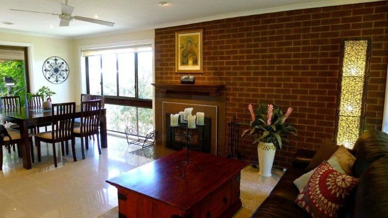 56 Railway Avenue, TYNONG VIC 3813, Tynong - Thumbnail 7